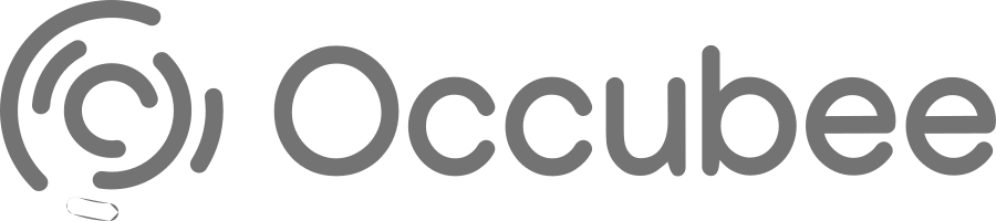 Occubee logo