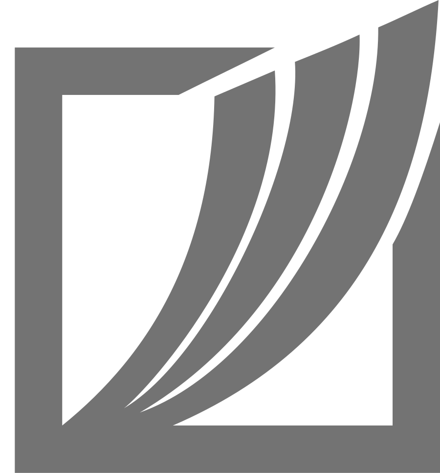 PKG logo