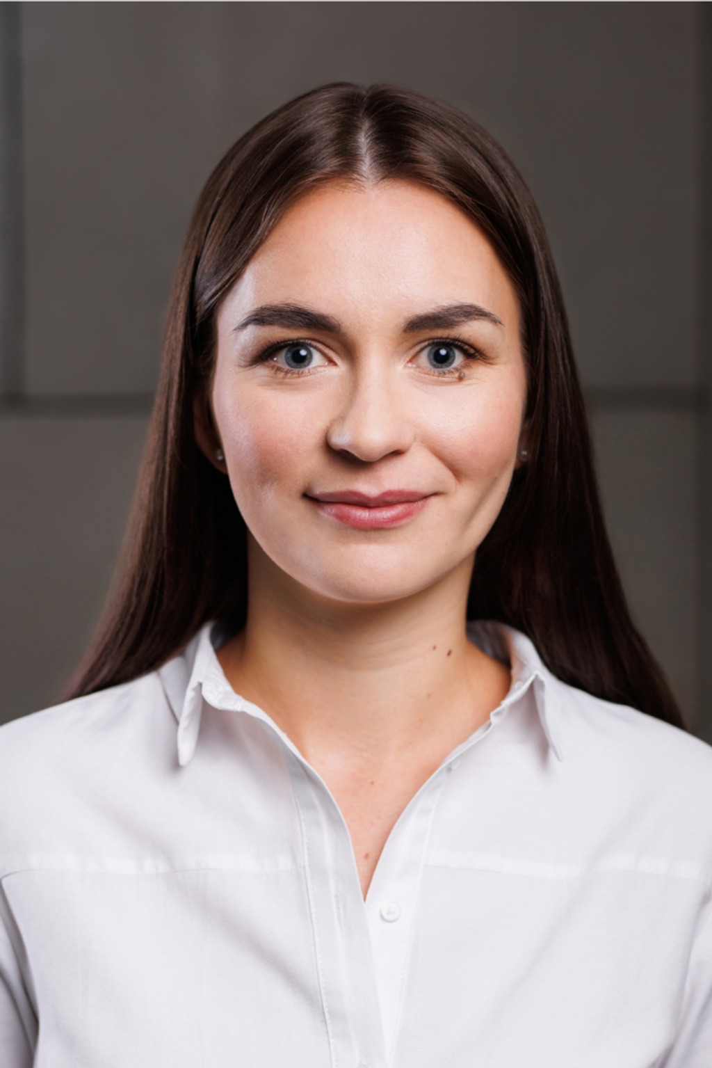Monika Sarnicka
