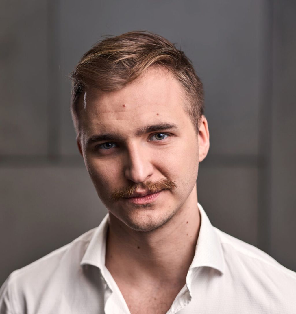Jakub Głowaczewski