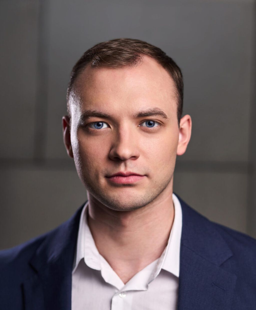 Seweryn Kłoskowicz