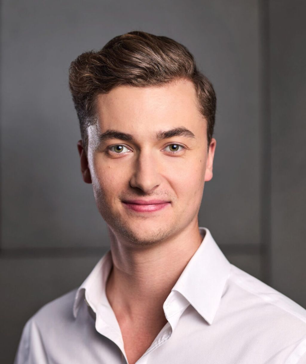 Jan Szumada