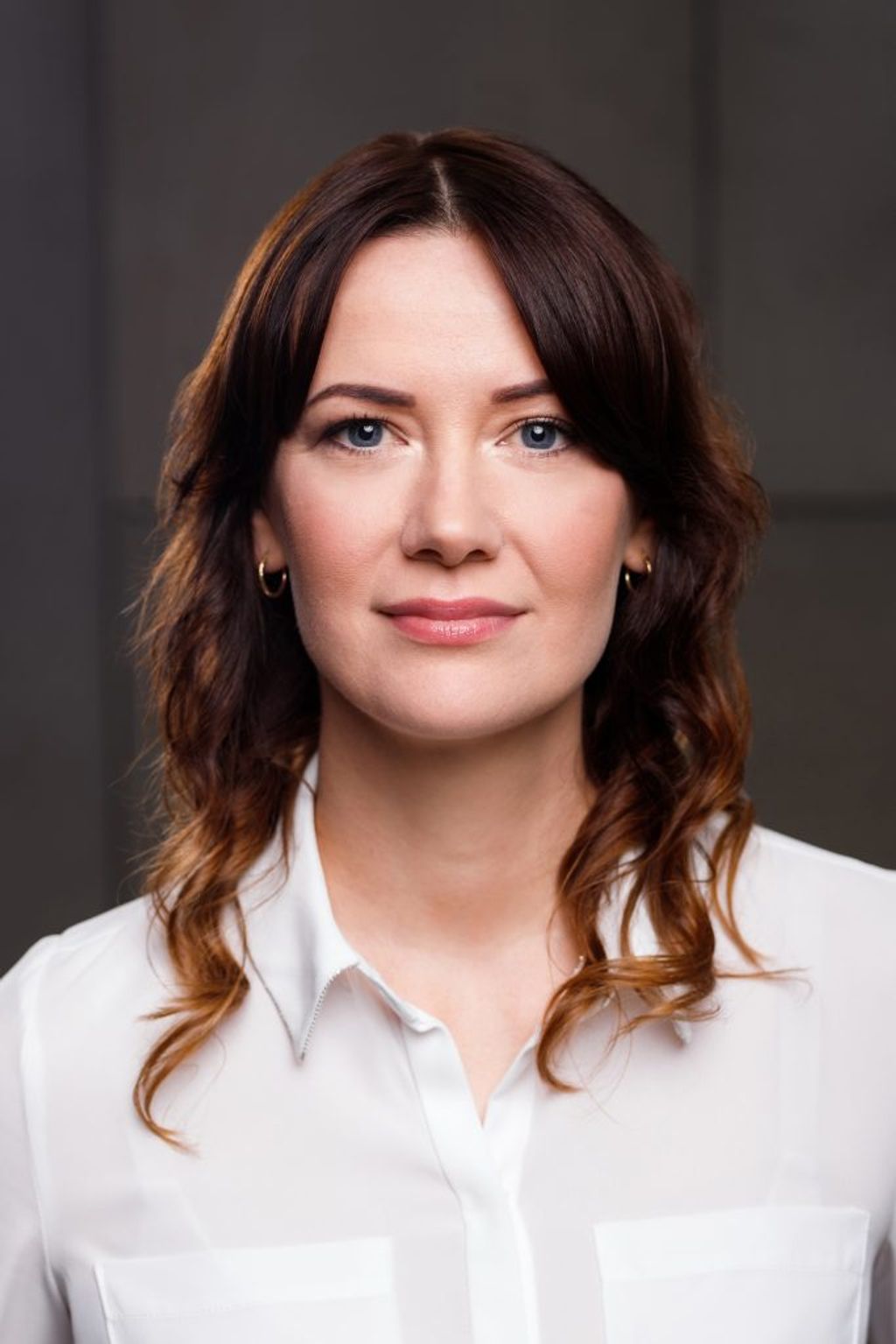 Patrycja Żuk-Sołowińska
