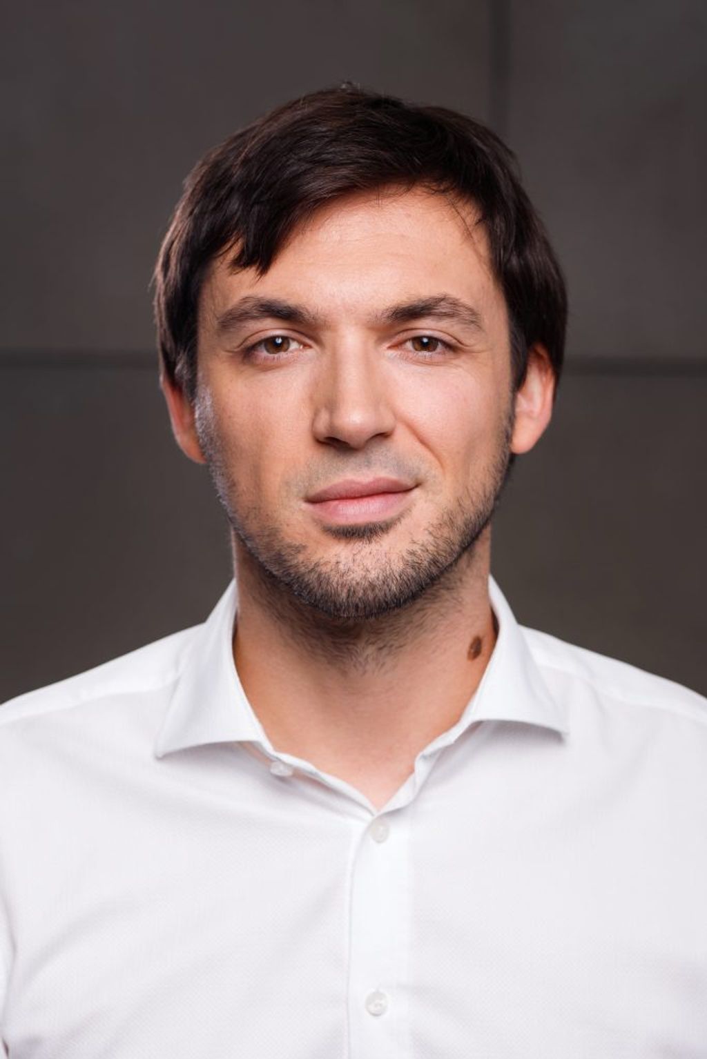 Mateusz Czajkowski