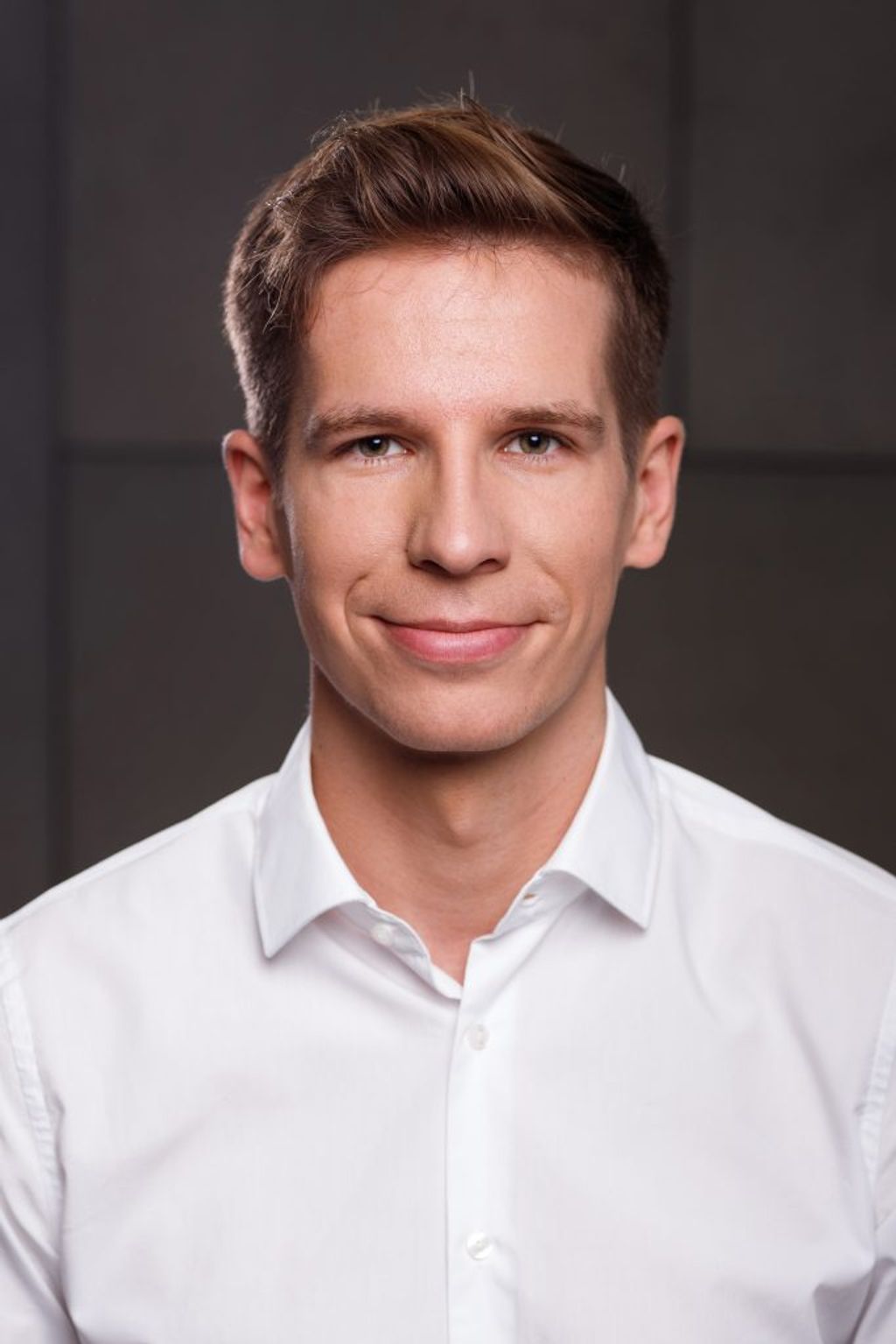 Jan Nalbert