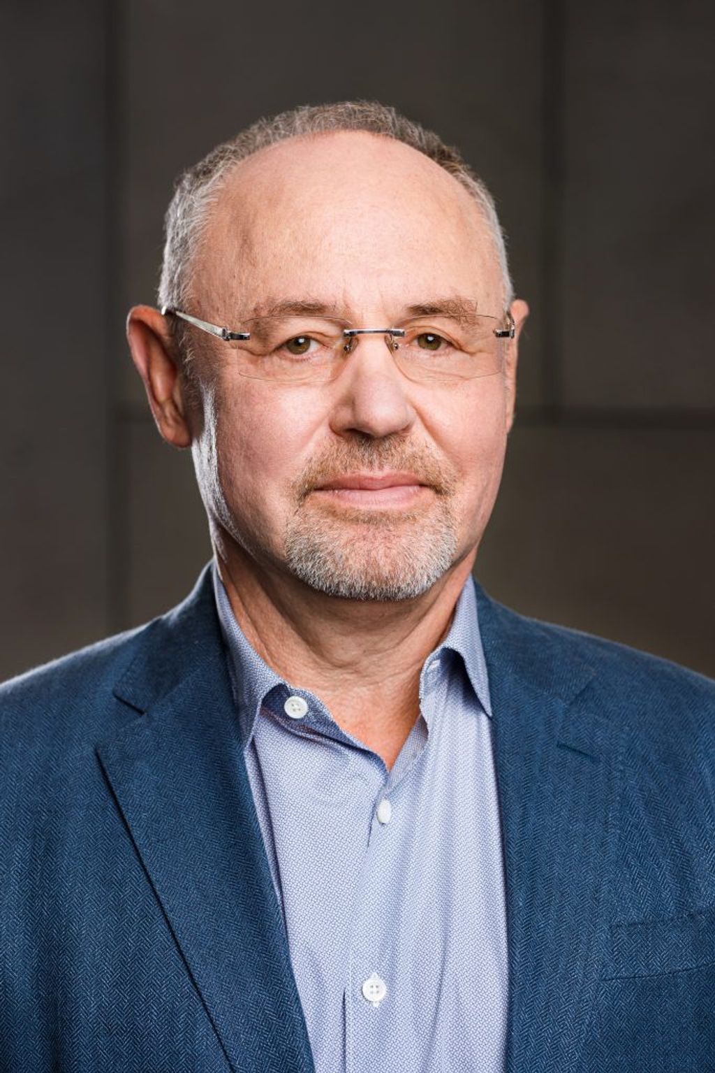 Witold Grzesiak