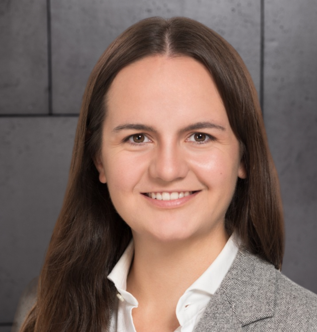 Karolina Wilk-Tryjanowska